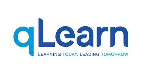 QLearn .